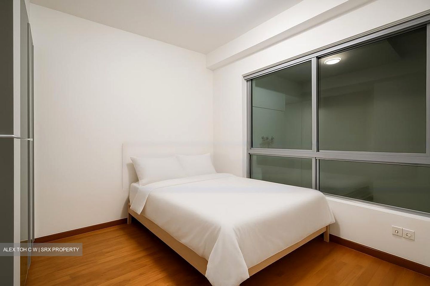 Beacon Heights (D12), Condominium #483645701